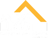André Lucotti Corretor de Imóveis