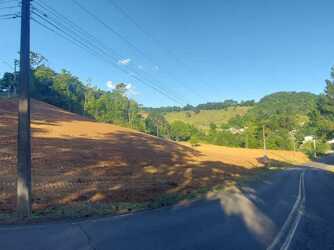 Terreno / Lote para vender no bairro Parque de Exposição, Concórdia - Santa Catarina