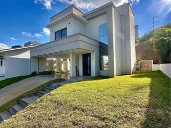 Casa para vender no bairro Portinari, Concórdia - Santa Catarina