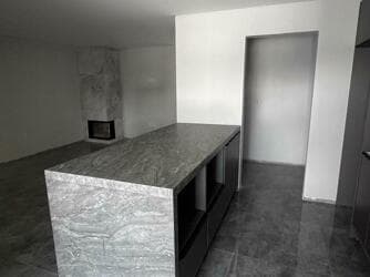 Apartamento para vender no bairro Portinari, Concórdia - Santa Catarina