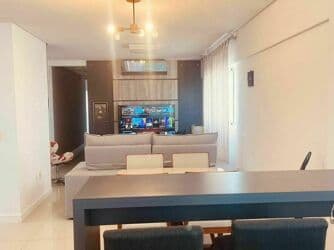 Apartamento para vender no bairro Centro, Balneário Camboriú - Santa Catarina
